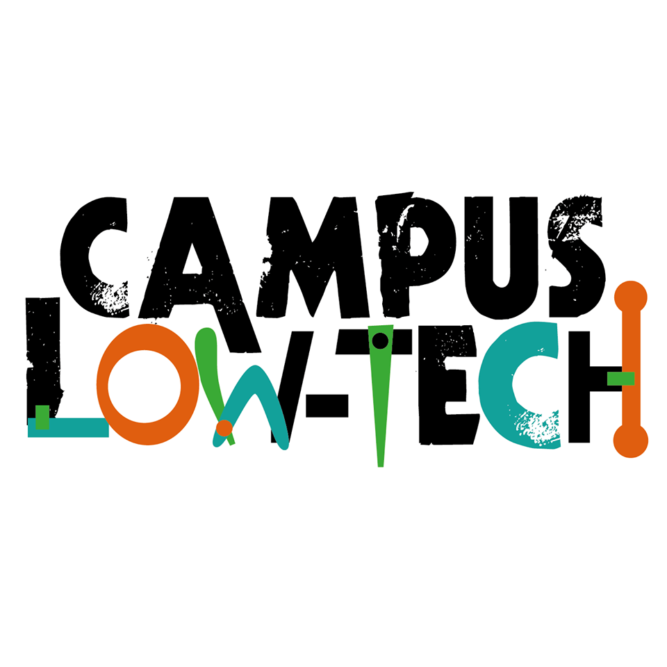 logocampuslowtech